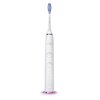 Szczoteczka soniczna PHILIPS Sonicare DiamondClean Smart 9400 HX9917/88 Ruchy soniczne [ruchów/min] 62000