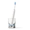 Szczoteczka soniczna PHILIPS Sonicare DiamondClean Smart 9400 HX9917/88 Tryb pracy Codzienne czyszczenie