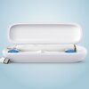 Szczoteczka soniczna PHILIPS Sonicare DiamondClean Smart 9400 HX9917/88 Tryb pracy Intensywne usuwanie przebarwień