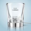 Szczoteczka soniczna PHILIPS Sonicare DiamondClean Smart 9400 HX9917/88 Tryb pracy Zdrowie dziąseł