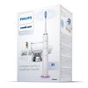 Szczoteczka soniczna PHILIPS Sonicare DiamondClean Smart 9400 HX9917/88 Tryb pracy Głębokie czyszczenie