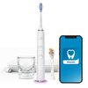Szczoteczka soniczna PHILIPS Sonicare DiamondClean Smart 9400 HX9917/88