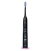 Szczoteczka soniczna PHILIPS Sonicare DiamondClean Smart 9400 HX9917/89 Ruchy soniczne [ruchów/min] 62000