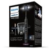 Szczoteczka soniczna PHILIPS Sonicare DiamondClean Smart 9400 HX9917/89 Tryb pracy Głębokie czyszczenie