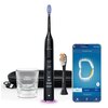 Szczoteczka soniczna PHILIPS Sonicare DiamondClean Smart 9400 HX9917/89
