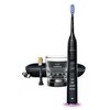 Szczoteczka soniczna PHILIPS Sonicare DiamondClean Smart 9400 HX9917/89 Czas działania do 14 dni