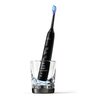 Szczoteczka soniczna PHILIPS Sonicare DiamondClean Smart 9400 HX9917/89 Tryb pracy Codzienne czyszczenie