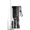 Irygator PHILIPS Sonicare Cordless Power Flosser 3000 HX3806/31