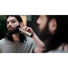 Zestaw PHILIPS Multigroom + Oneblade MG9710/90 Zastosowanie Do ciała