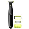 Zestaw PHILIPS Multigroom + Oneblade MG9710/90 Gwarancja 24 miesiące