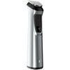 Zestaw PHILIPS Multigroom + Oneblade MG9710/90 Przeznaczenie Do twarzy