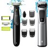 Zestaw PHILIPS Multigroom + Oneblade MG9710/90