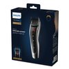 Strzyżarka PHILIPS HC9420/15 0.5-42 mm Liczba ustawień długości strzyżenia 60