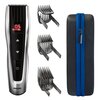 Strzyżarka PHILIPS HC9420/15 0.5-42 mm