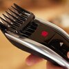 Strzyżarka PHILIPS HC9420/15 0.5-42 mm Czas pracy akumulatora [min] 120