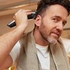 Strzyżarka PHILIPS HC9420/15 0.5-42 mm Zasilanie Akumulatorowo-sieciowe
