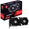 Karta graficzna MSI Radeon RX 6600 XT Gaming X 8GB