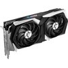 Karta graficzna MSI Radeon RX 6600 XT Gaming X 8GB Ilość pamięci RAM [MB] 8192