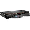 Karta graficzna MSI Radeon RX 6600 XT Gaming X 8GB Układ graficzny Radeon RX 6600 XT