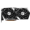 Karta graficzna MSI Radeon RX 6600 XT Gaming X 8GB Szyna danych [bit] 128