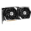 Karta graficzna MSI Radeon RX 6600 XT Gaming X 8GB Typ złącza PCI Express 4.0 x16