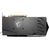 Karta graficzna MSI Radeon RX 6600 XT Gaming X 8GB Chłodzenie Aktywne