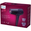 Suszarka PHILIPS BHD514/00 Thermoshield 2300W Funkcja Turbo Nie