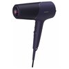Suszarka PHILIPS BHD514/00 Thermoshield 2300W Zastosowane technologie ThermoProtect
