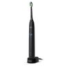 Szczoteczka soniczna PHILIPS Sonicare ProtectiveClean 4300 HX6800/44 Ruchy soniczne [ruchów/min] 62000