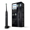 Szczoteczka soniczna PHILIPS Sonicare ProtectiveClean 4300 HX6800/44