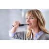 Szczoteczka soniczna PHILIPS Sonicare ProtectiveClean 4300 HX6800/44 Zasilanie Akumulatorowe