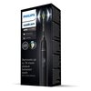 Szczoteczka soniczna PHILIPS Sonicare ProtectiveClean 4300 HX6800/44 Czas działania do 14 dni