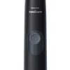 Szczoteczka soniczna PHILIPS Sonicare ProtectiveClean 4300 HX6800/44 Wskaźniki Wskaźnik naładowania
