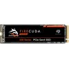 Dysk SEAGATE FireCuda 530 2TB SSD