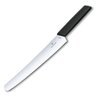 Nóż VICTORINOX Swiss Modern 6.9073.26WB Możliwość mycia w zmywarce Tak
