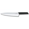 Nóż VICTORINOX Swiss Modern 6.9013.25B