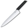 Nóż VICTORINOX Swiss Modern 6.9013.25B Możliwość mycia w zmywarce Tak