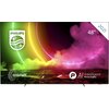 Telewizor PHILIPS 48OLED806 48" OLED 4K Android TV Dolby Atmos Dolby Vision Android TV Tak