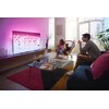 Telewizor PHILIPS 48OLED806 48" OLED 4K Android TV Dolby Atmos Dolby Vision Ekran 48" OLED, UHD/4K, 3840 x 2160px