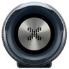 Głośnik mobilny XMUSIC BTS850K Czarny Zgodność z urządzeniami Urządzenia z Bluetooth