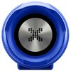 Głośnik mobilny XMUSIC BTS850B Niebieski Zgodność z urządzeniami Urządzenia z Bluetooth