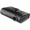 Wideorejestrator DDPAI X2S Pro + Kamera dodatkowa Kąt widzenia [stopnie] 140