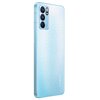 Smartfon OPPO Reno 6 8/128GB 5G 6.43" 90Hz Niebieski CPH2251 Liczba rdzeni procesora Ośmiordzeniowy
