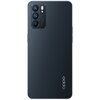 Smartfon OPPO Reno 6 8/128GB 5G 6.43" 90Hz Czarny CPH2251 Pamięć RAM 8 GB