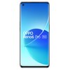Smartfon OPPO Reno 6 Pro 12/256GB 5G 6.55" 90Hz Szary CPH2247 Pamięć wbudowana [GB] 256