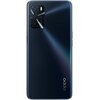 Smartfon OPPO A16 3/32GB 6.52" Czarny CPH2269 Pamięć RAM 3 GB