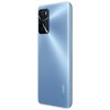 Smartfon OPPO A16 3/32GB 6.52" Niebieski CPH2269 Wersja systemu Android 11