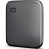 Dysk WD Elements SE 1TB SSD Pojemność dysku 1 TB