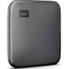 Dysk WD Elements SE 1TB SSD Typ dysku Zewnętrzny