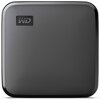 Dysk WD Elements SE 1TB SSD